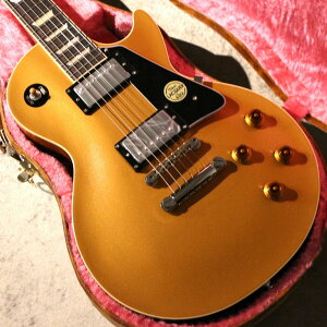 Tokai y!zLS288-CM ~Gold Top~ #2551631y4.22kgzyubNp[c&I[bJ[NVbNhzyrܓX݌ɕiz