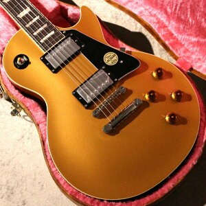 Tokai y!zLS288-CM ~Gold Top~ #2551632y4.23kgzyubNp[c&I[bJ[NVbNhzyrܓX݌ɕiz