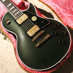 Tokai y!zLC328S-CM ~Sherwood Green Metallic~ #2551618 y4.40kgzyI[bJ[NVbNhzyrܓX݌ɕiz