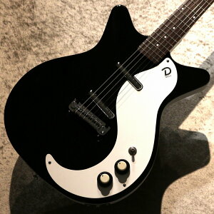 DanelectroyՓz59 "M" N.O.S + ~Black~ #111662 y2.92kgz yo_X^CvzybvXeBbNzyrܓXz