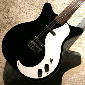 Danelectroyf̃i`R[Xz59 12String ~Black~ #113516y3.18kgzybvXeBbNzy12zyrܓXz