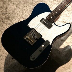Psychederhythm yTCPӂ̐nJ[!zSTANDARD-T ~Laser Blue Crystal Shine Metallic~ y3.51kgzy10{zyrܓXz