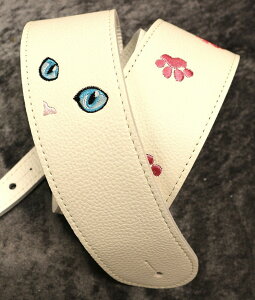 Grande uomo yz˂hJXgbv VersionyL̎hJzyvElɂ鍂XgbvzyrܓXz