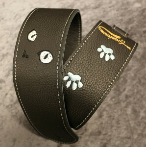 Grande uomo yz˂hJXgbv Version([Xg[)yL̎hJzyvElɂ鍂XgbvzyrܓXz