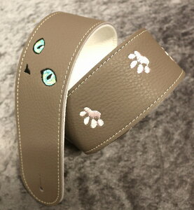 Grande uomo yzVAu[Xgbv VersionyL̎hJzyvElɂ鍂XgbvzyrܓXz