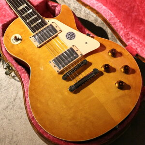 Tokai yfGw!zLS-201 ~Honey Burst~ #2551753y4.30kgzybJ[zyfB[vWCgzyrܓX݌ɕiz