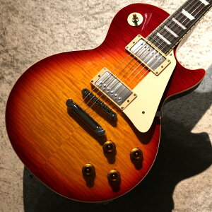 Tokai yޗh!zLS-101F ~Cherry Sunburst~ #2551749y4.48kgzy{nhChzyrܓX݌ɕiz