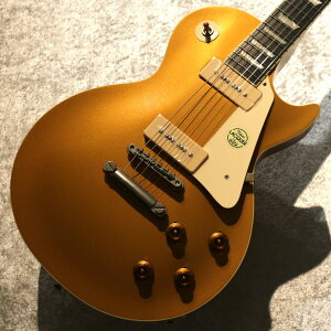Tokai y!zynJ_w!zLS355S-CM ~Gold Top~ #2551922y3.87kgzyRebornSzyrܓX݌ɕiz