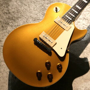 Tokai yzLS176S/WA-CM "Reborn OLD" ~Gold Top~ #2551846y4.20kgzybvAEhARebornSzyrܓX݌ɕiz
