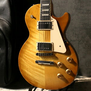 Gibson yy!zLes Paul Studio Session `Honey Burst` #207650037 y3.53kgzyG{j[wzyrܓXz
