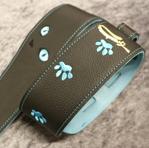 Grande uomoyz˂hJXgbv Version(Cgu[)yL̎hJzyvElɂ鍂XgbvzyrܓXz