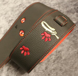 Grande uomoyz˂hJXgbv Version(K[lbg)yL̎hJzyvElɂ鍂XgbvzyrܓXz