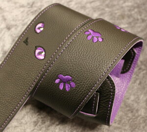 Grande uomoyz˂hJXgbv Version(AWXg)yL̎hJzyvElɂ鍂XgbvzyrܓXz