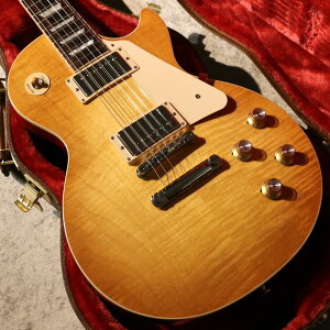GibsonyސT܂gbvzLes Paul Standard '60s `Unburst` #226550290y4.62kgzyrܓXz