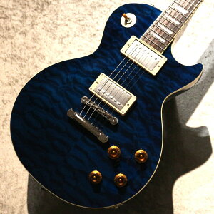 Tokai yił!zLS-101Q ~Indigo Blue~ #2450341y4.23kgzy{nhChzyrܓX݌ɕiz