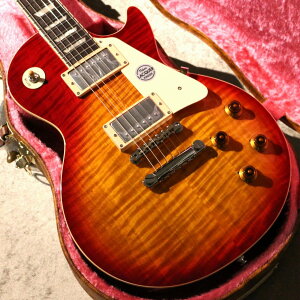 Tokai �y�I��g�b�v�ގg�p!�}�_�K�X�J�����[�Y�w�zLS312-KRCM ~Cherry Sunburst~ #2551977�y4.12kg�z�y�r�ܓX�݌ɕi�z