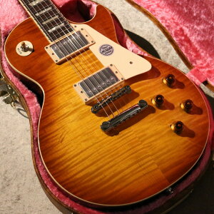 Tokai �y�I��g�b�v�ގg�p!�}�_�K�X�J�����[�Y�w�zLS312-KRCM ~Violin Finish~ #2552070�y4.44kg�z�y�r�ܓX�݌ɕi�z