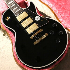 Tokai�y�����I�[�_�[!�zLC334-CM ~Black~ #2552171 �y4.53kg�z�y�I�[���}�z�K�j�[�{�f�B�A�g�b�v���b�J�[�h���z�y�r�ܓX�݌ɕi�z
