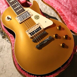 Tokai �y����!�zLS290-CM ~Gold Top~ #2552079�y4.18kg�z�y�_�[�N�o�b�N&�I�[�����b�J�[�N���V�b�N�h���z�y�r�ܓX�݌ɕi�z