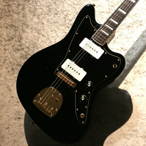 g7 Special g7-JM/R Lightly Aged ~Black Beauty~ �y3.48kg�z�y�o�C���f�B���O�u���b�N�z�y�}�b�`���O�w�b�h�z�y�r�ܓX�z