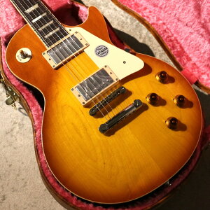 Tokai �y�Z���ߎw��!�zLS-201 ~Violin Finish~ #2552223�y4.07kg�z�y���b�J�[�z�y�f�B�[�v�W���C���g�z�y�r�ܓX�݌ɕi�z