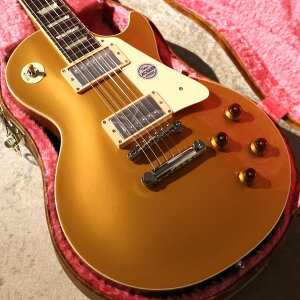 Tokai �y�y��!�zLS-201 ~Gold Top~ #2552222�y4.05kg�z�y�g�b�v���b�J�[�z�y�f�B�[�v�W���C���g�z�y�r�ܓX�݌ɕi�z