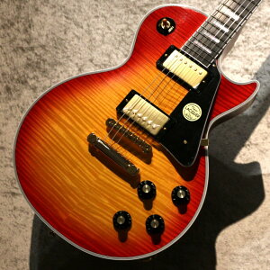 Tokai�y����!�z�y70�N��I�}�[�W��!�zLC266S-CM ~Cherry Sunburst~ #2652318�y4.33kg�z�y�I�[�����b�J�[�z�y�r�ܓX�݌ɕi�z