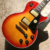 楽天市場】tokai lcの通販