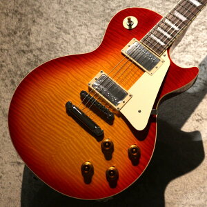 Tokai�y�X�����l�b�N�zKLS-101F-LW/SN-2 ~Cherry Sunburst~ #2552092�y4.18kg�z�y�N���T���I�[�_�[�z�y�r�ܓX�݌ɕi�z