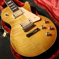 Gibson 【数量限定!】Les Paul Standard '60s Double Trouble ~Vintage Honey Burst #206360209【4.03kg…