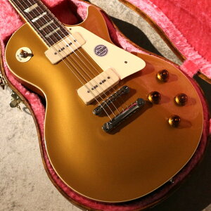 Tokai�y������҂�y�ʁzLS-201S ~Gold Top~ #2552204�y4.13g�z�y1�s�[�X�{�f�B�z�yTokai�ō���z�y�r�ܓX�݌ɕi�z