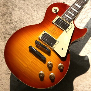 Epiphone �y�y��!�zLes Paul Standard 50s ~Washed Cherry Sunburst~ #26021523297 �y4.00kg�z�y�r�ܓX�z