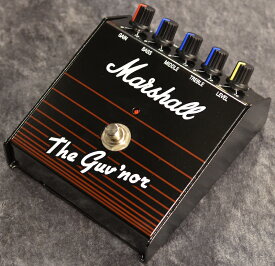 【新品】Marshall The GuvNor #M-2023-29-0715-0 【池袋店】