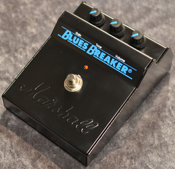 楽天市場】【新品】Marshall Bluesbreaker #M-2024-07-0684-0 【池袋店 