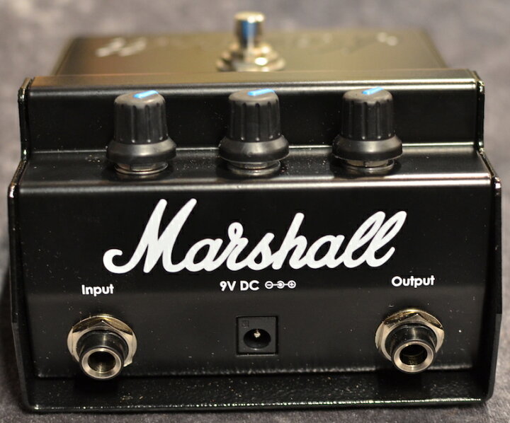 楽天市場】【新品】Marshall Bluesbreaker #M-2024-07-0684-0 【池袋店 