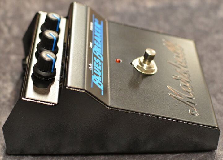 楽天市場】【新品】Marshall Bluesbreaker #M-2024-07-0684-0 【池袋店 