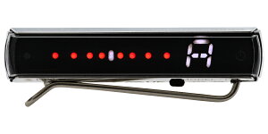 yVizKORG Pitchstrap PST-1 BK yubNJ[zy{zyrܓXz