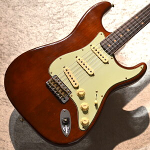 yVizFender Custom Shop 1959 Stratocaster Journeyman Relic `Walnut` #CZ578764 y3.49kgzyrܓXz