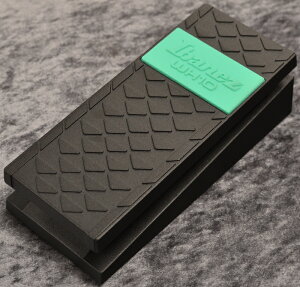 �y�V�i�zIbanez WH10V3 #B50125010178 �y�r�ܓX�z