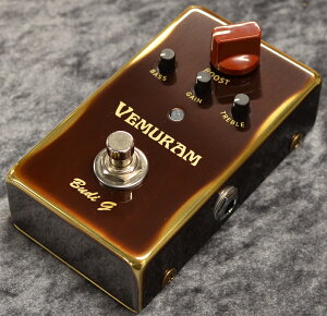 yVizVEMURAM Budi-G #BG02319 yrܓXz