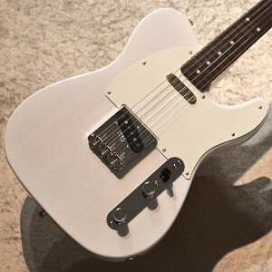 yVizFender FSR Made in Japan Traditional 60s Telecaster `White Blonde` #JD25003962 y4.08kgzyrܓXz