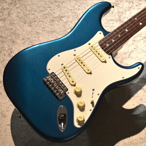 yVizFender Takashi Kato Stratocaster Paradise Blue #JD25016158 y3.54kgzyrܓXz