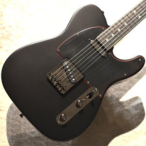 yVizFender Made in Japan Limited Hybrid II Telecaster Noir `Black` #JD25018263 y3.43kgzyrܓXz