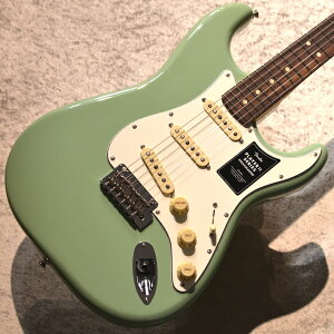 yVizFender Player II Stratocaster Rosewood Fingerboard `Birch Green` #MX25081949 y3.51kgzyrܓXz