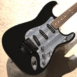 yViAEgbgzFender Tom Morello Stratocaster Rosewood Fingerboard `Black` #MX23041893 y3.81kgzyrܓXz
