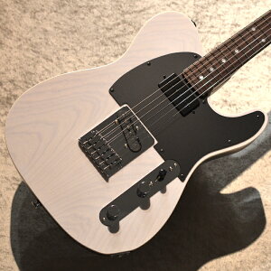 yVizBlack Smoker DELTA CUSTOM `Brown Sugar` #25K41 y3.73kgzyrܓXz