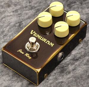 �y�V�i�zVEMURAM Jan Ray #JR25707 �y�r�ܓX�z