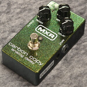 �y�V�i�zMXR M169 CARBON COPY ANALOG DELAY #MMI22A668 �y�r�ܓX�z
