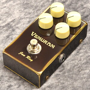 �y�V�i�zVEMURAM Jan Ray #JR25783 �y�r�ܓX�z