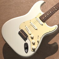 【新品】Fender FSR Limited Edition American Professional II Stratocaster Roasted Maple Neck Sonic …